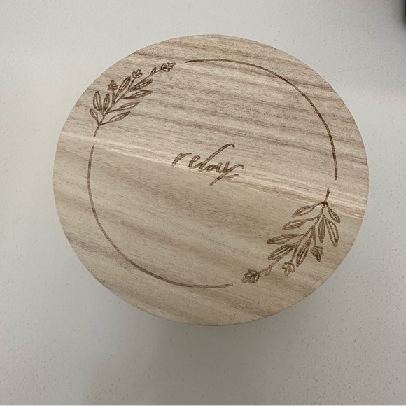 sand and fog Accents Sand And Fog 2wick Scented Jar Candle Jasmine